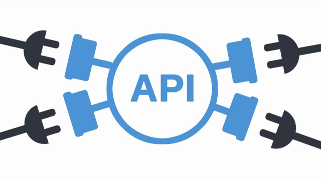 Verlofregistratie api