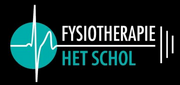 Verlofregistratie klant8