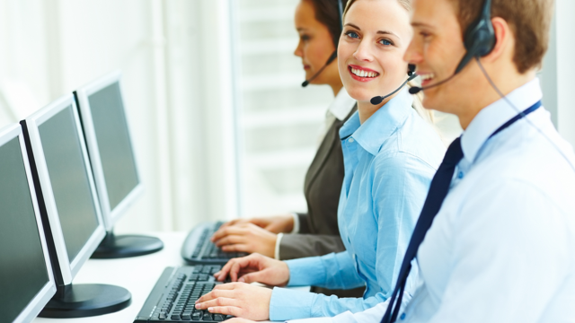 Verlofregistratie support
